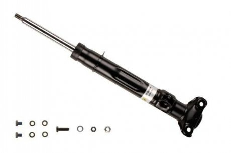 Амортизатор підвіски BILSTEIN 22-001856