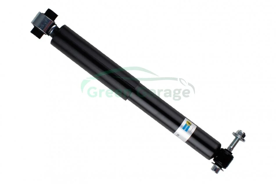 Амортизатор Bilstein Nissan Quashqai II 2WD;H;B4 BILSTEIN 19245706 (фото 1)