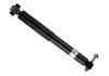 Амортизатор Bilstein Nissan Quashqai II 2WD;H;B4 BILSTEIN 19245706 (фото 1)