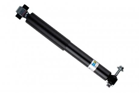 Амортизатор Bilstein Nissan Quashqai II 2WD;H;B4 BILSTEIN 19245706