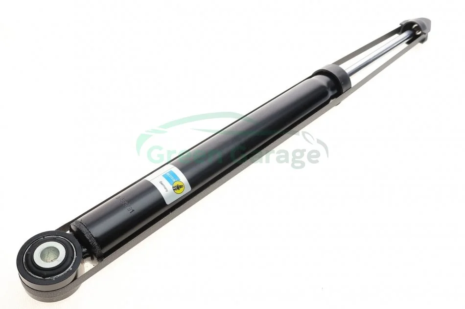 Амортизатор газовий BILSTEIN 19226897 (фото 1)