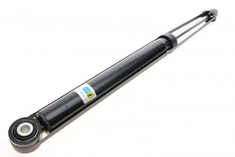 Амортизатор газовий BILSTEIN 19226897