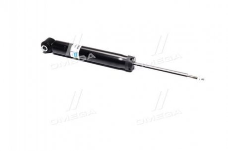 Амортизатор газомасляний BILSTEIN 19-170206