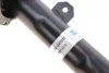 Пружина газова BILSTEIN 22247070 (фото 4)
