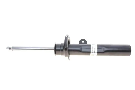Пружина газова BILSTEIN 22247070