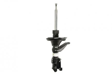 Амортизатор підвіски BILSTEIN 22173560