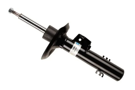 Амортизатор підвіски BILSTEIN 22123602
