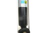 Амортизатор газовий BILSTEIN 19-029177 (фото 6)
