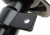 Амортизатор підвіски BILSTEIN 22182838 (фото 9)