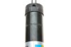 Амортизатор газомасляний BILSTEIN 19119205 (фото 3)