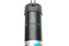 Амортизатор газомасляний BILSTEIN 19119205 (фото 3)