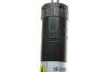 Амортизатор газомасляний BILSTEIN 19119205 (фото 4)