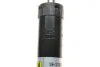 Амортизатор газомасляний BILSTEIN 19119205 (фото 4)