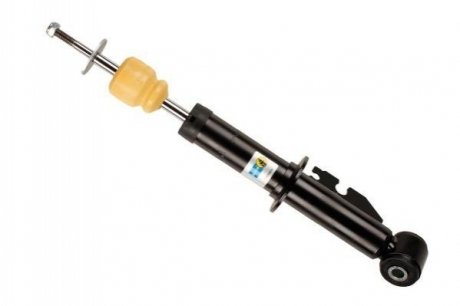 Амортизатор підвіски BILSTEIN 19-119205