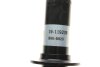 Амортизатор газомасляний BILSTEIN 19119205 (фото 5)