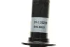 Амортизатор газомасляний BILSTEIN 19119205 (фото 5)