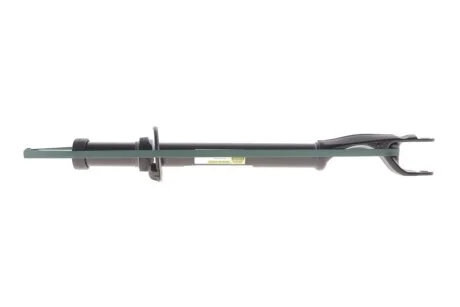 Амортизатор підвіски BILSTEIN 24265768