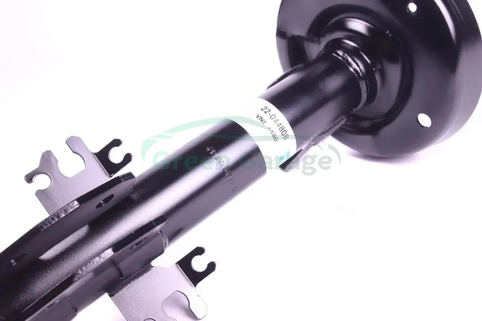 Амортизатор газомасляний BILSTEIN 22044808 (фото 1)