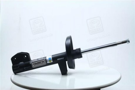 Амортизатор газомасляний BILSTEIN 22-044808