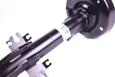 Амортизатор газомасляний BILSTEIN 22044808