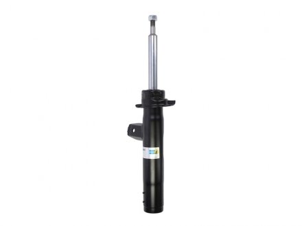 Амортизатор газомасляний BILSTEIN 22-230867