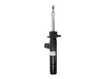 Амортизатор підвіски BILSTEIN 22230867