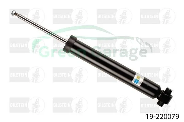 Амортизатор підвіски BILSTEIN 19220079 (фото 1)