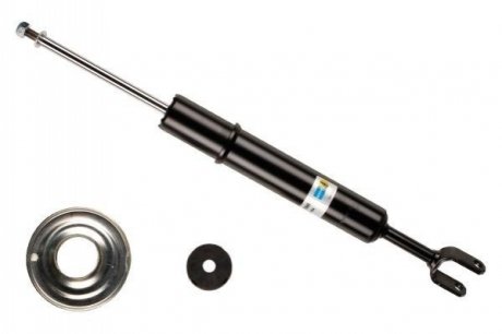 Амортизатор підвіски BILSTEIN 19-158945