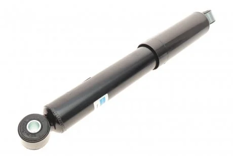 Амортизатор підвіски BILSTEIN 19122496