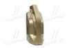 Масло моторн. Castrol EDGE 0W-30 TURBO DIESEL (Канистра 4л) CASTROL 157E5C (фото 2)