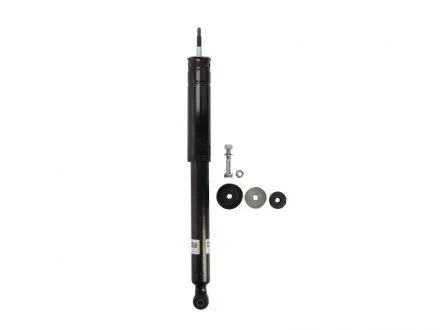 Амортизатор підвіски BILSTEIN 24018579