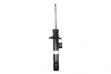Амортизатор підвіски BILSTEIN 22197672