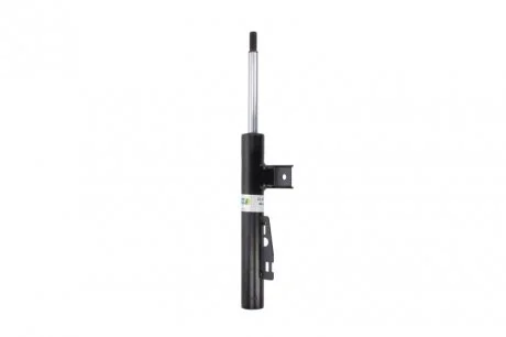 Амортизатор підвіски BILSTEIN 22145697