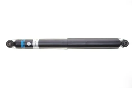 Амортизатор підвіски BILSTEIN 24223980