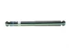 Амортизатор подв. MB E-Class W124 задн. газов. B4 (пр-во Bilstein) BILSTEIN 24223980 (фото 5)