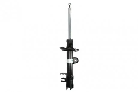 Амортизатор газомасляний BILSTEIN 22260963