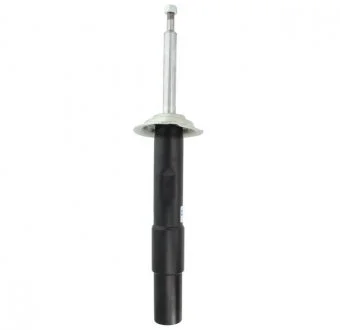 Амортизатор Bilstein BMW E63 ;F;B4 BILSTEIN 22221490