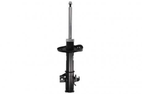 Амортизатор підвіски BILSTEIN 22213990