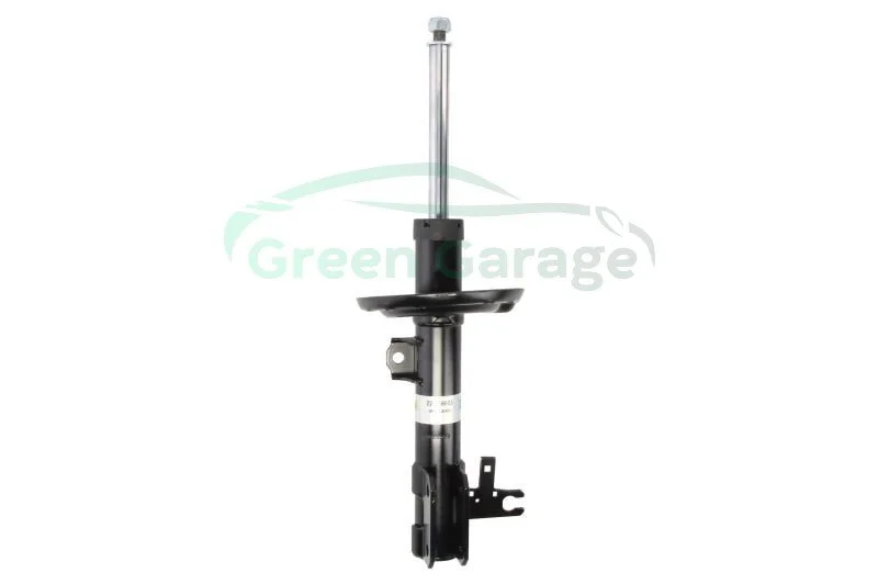 Амортизатор Bilstein OPEL VECTRA C;B4 FR BILSTEIN 22168603 (фото 1)