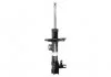 Амортизатор Bilstein OPEL VECTRA C;B4 FR BILSTEIN 22168603 (фото 1)