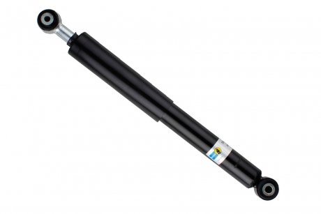 Пружина газова BILSTEIN 19-250397