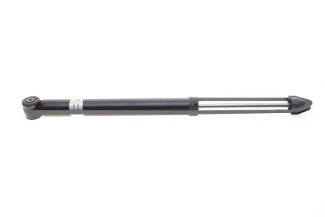 Амортизатор газомасляний BILSTEIN 19109572