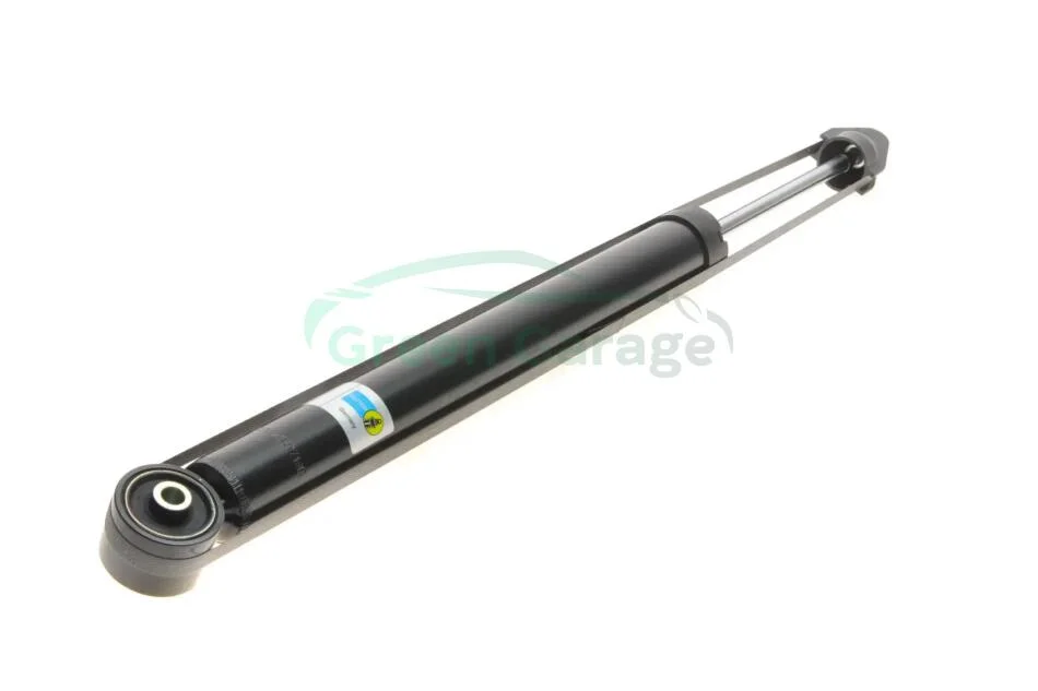 Амортизатор BILSTEIN 19236971 (фото 1)