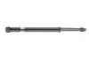 Амортизатор BILSTEIN 19236971 (фото 4)