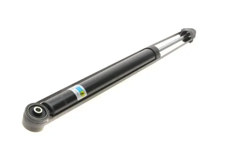 Амортизатор BILSTEIN 19236971