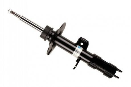 Амортизатор підвіски BILSTEIN 22-119261