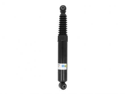 Амортизатор задній BILSTEIN 19-128238