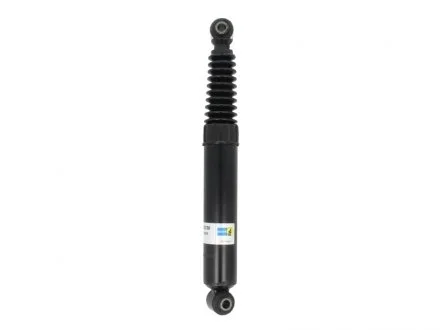 Амортизатор BILSTEIN 19128238