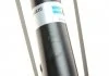 Амортизатор підвіски BILSTEIN 19183510 (фото 3)