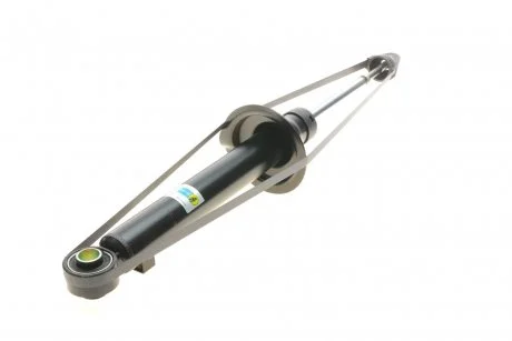 Амортизатор HYUNDAI T. SONATA (EF)HB4 BILSTEIN 19183510